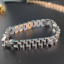 Load image into Gallery viewer, Bracelet