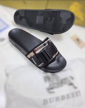 Load image into Gallery viewer, Slipper