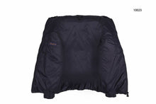 Load image into Gallery viewer, Jacket