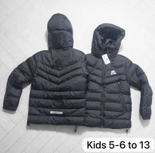 Load image into Gallery viewer, Jacket