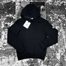 Load image into Gallery viewer, Hoodie