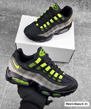 Load image into Gallery viewer, Shoes