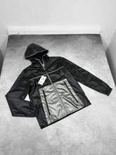 Load image into Gallery viewer, Jacket