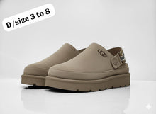 Load image into Gallery viewer, Shoes