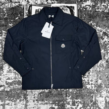 Load image into Gallery viewer, Jacket