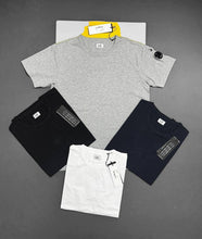 Load image into Gallery viewer, Tshirt men