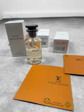 Load image into Gallery viewer, Perfume