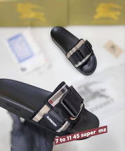 Load image into Gallery viewer, Slipper