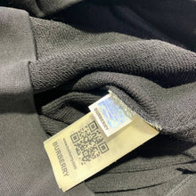 Load image into Gallery viewer, Hoodie