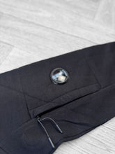 Load image into Gallery viewer, Tracksuit men