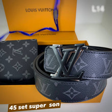 Load image into Gallery viewer, Wallet Set