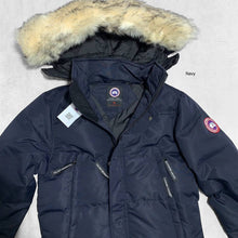 Load image into Gallery viewer, Jacket