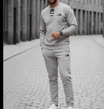 Load image into Gallery viewer, Tracksuit men