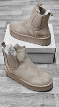 Load image into Gallery viewer, Shoes