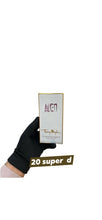 Load image into Gallery viewer, Perfume