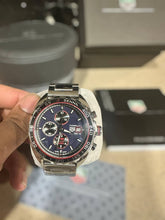 Load image into Gallery viewer, Watch