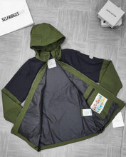 Load image into Gallery viewer, Jacket