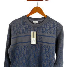 Load image into Gallery viewer, Jumper men