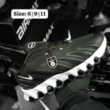 Load image into Gallery viewer, Shoes men