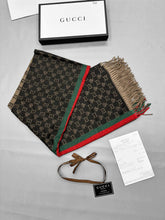 Load image into Gallery viewer, Scarf