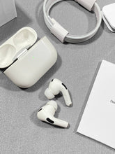 Load image into Gallery viewer, Earphone