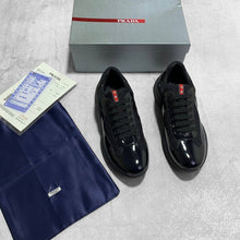 Load image into Gallery viewer, Shoes