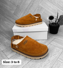 Load image into Gallery viewer, Shoes