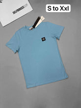 Load image into Gallery viewer, Tshirt men