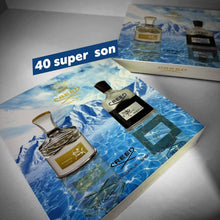 Load image into Gallery viewer, Perfume