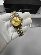 Load image into Gallery viewer, Watch