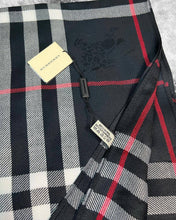 Load image into Gallery viewer, Scarf