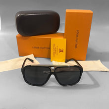 Load image into Gallery viewer, Sunglass