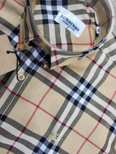 Load image into Gallery viewer, Shirt
