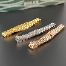 Load image into Gallery viewer, Bracelet