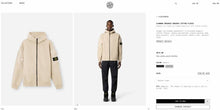 Load image into Gallery viewer, Jacket
