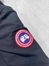 Load image into Gallery viewer, Jacket boy