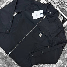 Load image into Gallery viewer, Jacket