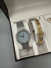 Load image into Gallery viewer, Watch