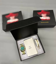 Load image into Gallery viewer, Watch