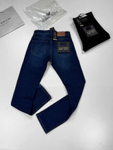 Load image into Gallery viewer, Jeans men
