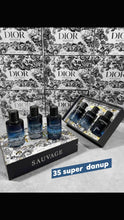 Load image into Gallery viewer, Perfume