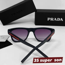 Load image into Gallery viewer, Sunglass