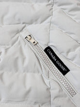 Load image into Gallery viewer, Jacket