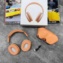 Load image into Gallery viewer, Headphone