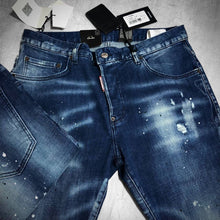 Load image into Gallery viewer, Jeans