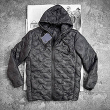 Load image into Gallery viewer, Jacket