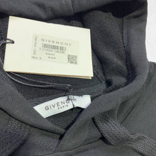 Load image into Gallery viewer, Hoodie