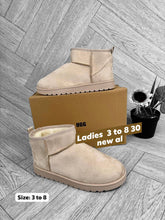 Load image into Gallery viewer, Shoes