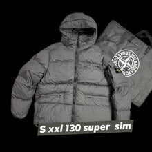 Load image into Gallery viewer, Jacket