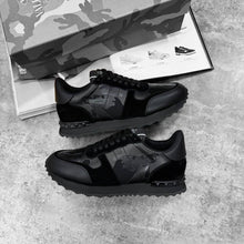 Load image into Gallery viewer, Shoes